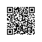 PHP02512E30R1BST5 QRCode