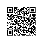 PHP02512E4021BBT5 QRCode