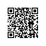PHP02512E40R2BBT5 QRCode