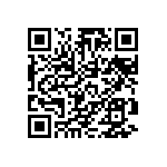 PHP02512E4991BBT5 QRCode