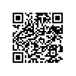 PHP02512E7501BST5 QRCode