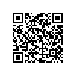 PHP02512E75R0BBT5 QRCode