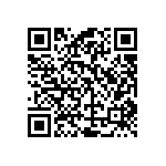 PHP02512E75R0BST5 QRCode