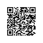 PHP02512E9761BST5 QRCode