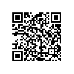 PHP02512E97R6BBT5 QRCode