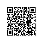 PHP1-S15-S5-M-TR QRCode