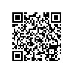 PHP129NQ04LT-127 QRCode