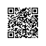 PHP152NQ03LTA-127 QRCode