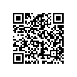 PHP160NQ08T-127 QRCode