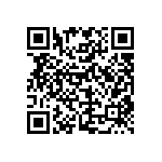 PHP174NQ04LT-127 QRCode