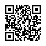 PHP21N06LT-127 QRCode