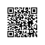 PHP222NQ04LT-127 QRCode