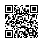 PHP28NQ15T-127 QRCode