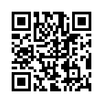 PHP29N08T-127 QRCode