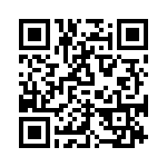 PHP33NQ20T-127 QRCode