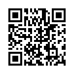 PHP45NQ11T-127 QRCode