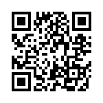 PHP47NQ10T-127 QRCode