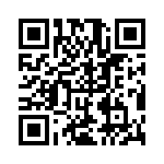 PHP9NQ20T-127 QRCode