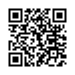 PHPT60603NYX QRCode