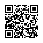 PHPT60603PYX QRCode