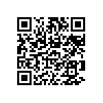 PHPT61002NYCLHX QRCode