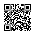 PHPT61002NYCX QRCode