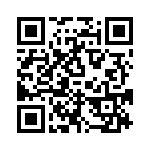 PHPT61003NYX QRCode