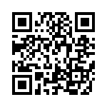 PHPT61003PYX QRCode