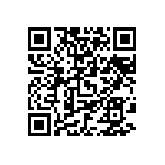 PHR-3K-03A-CLZT66Z QRCode