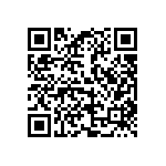 PHS-2M-312-XLCT QRCode