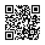 PHT-117-01-L-D QRCode