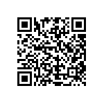 PHT0805Y1000BGTB QRCode