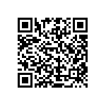 PHT0805Y1003BGTB QRCode