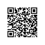 PHT2010Y1000BGTB QRCode