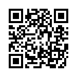 PHT6N06LT-135 QRCode