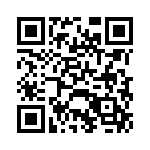 PHT8N06LT-135 QRCode