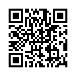 PHV-5R4V305-R QRCode