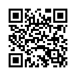 PHX23NQ10T-127 QRCode