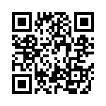 PHX27NQ11T-127 QRCode