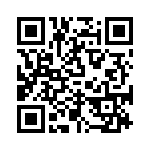 PHX45NQ11T-127 QRCode