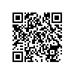 PHY1075-01QH-BR QRCode