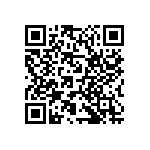 PHY1076-01QH-RR QRCode