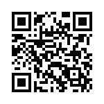 PI01D0505A QRCode