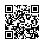 PI01D0512A QRCode