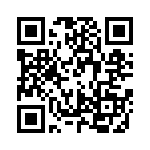 PI01D0515A QRCode