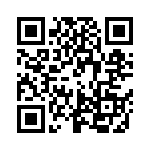 PI1EQX7502AZDE QRCode