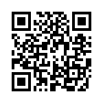 PI2DBS6212ZHE QRCode