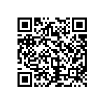 PI2DBS6212ZHEX-2017 QRCode