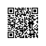 PI2EQX3201BLZFE QRCode