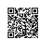 PI2EQX3211BHE-2017 QRCode